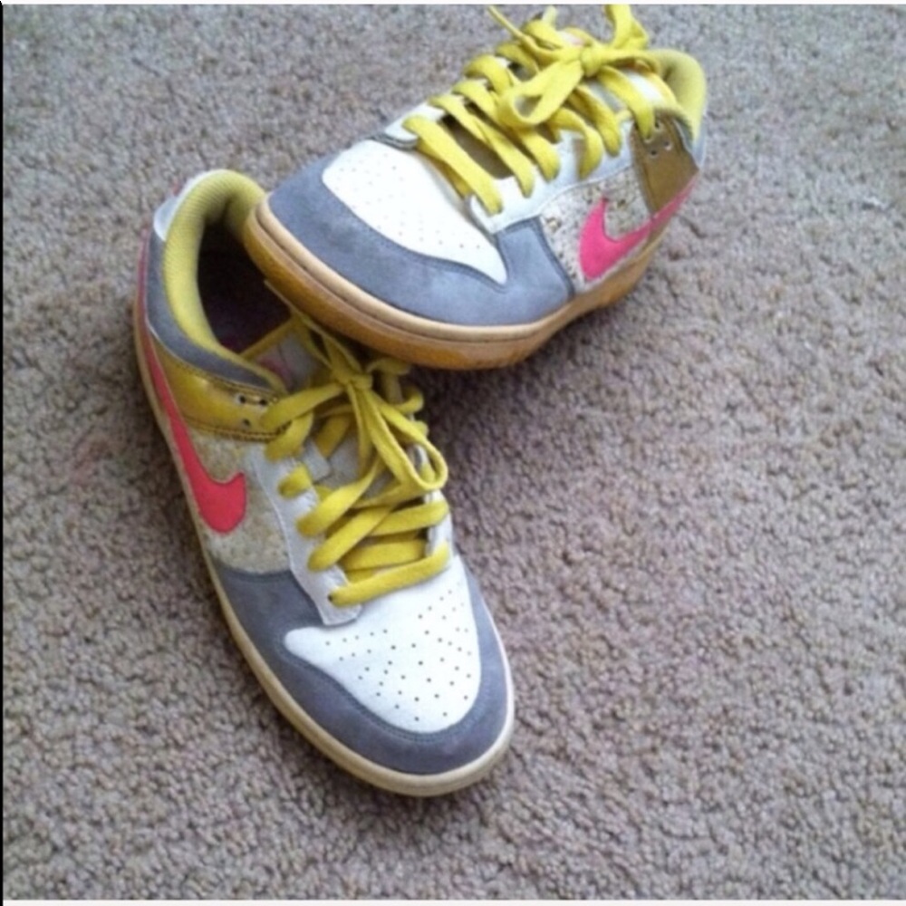 NIKE‼️ NIKE‼️ NIKE‼️💕🎉💕🎉💕🎉💕🎉💕🎉💕🎉💕🎉💕